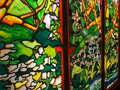 -马克西姆餐厅(崇文门店)