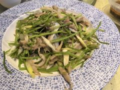 -忠顺斋易州印象烤鸭店(东关新村店)