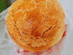 -吉莲利苑海鲜酒家(珠海拱北28年老字号店)