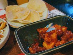 -胡桃里乐队酒馆(昙华林店)