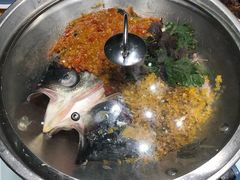 -小湘旺臭鳜鱼(百子湾店)