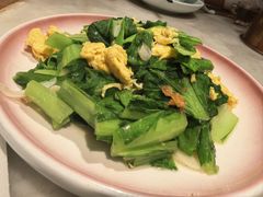 -小吊梨汤·北京菜·烤鸭(清河万象汇店)