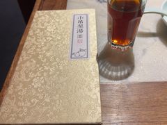 -小吊梨汤·北京菜·烤鸭(清河万象汇店)