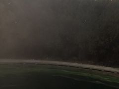 -大连金石滩绿发温泉假日酒店