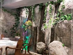 -老湘亲·品鉴湘菜(湖里店)