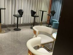 -碧澄保健(东风西路店)