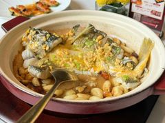 -小炳胜(天环店)