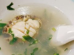 -旺角小渔村·海肠捞饭开创者(环山路店)