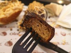 -OUR Bakery(SKP-S店)