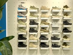 -松雷商业(南岗店)