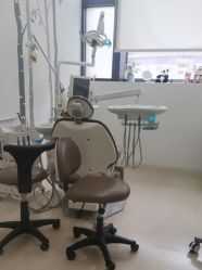 -SKINIST丽铂医疗美容