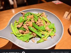 -话梅·客家小厨(东门店)