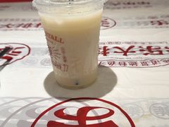 -乐乐大排档·30年老字号(浙江路店)