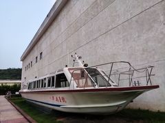 -柳州工业博物馆