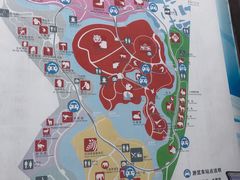 -南昌动物园