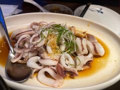 -闽鄂情·闽南招财鸭(水头店)