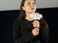 -英皇电影城(英皇集团中心IMAX店)