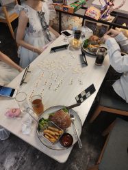 -doladola(徐家汇店)