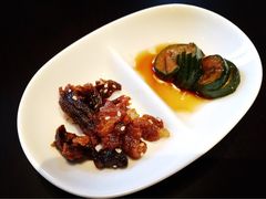 iphone_upload_pic-海天楼中餐厅(天津泛太平洋店)