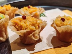 -梅花境(万科店)