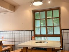 -岗上渣渣老火锅(两路口店)