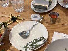 -gaga(深圳福田星河COCO Park店)