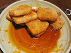 -巴倒烫陆派火锅山庄(南山总店)