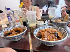 -西园寺素食(西园弄戒幢律寺店)