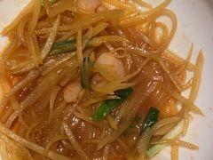 -丽华园(青少年宫店)