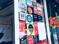 -Phở Bánh Cuốn 14