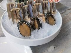 -阿杜打边炉(五江天街店)