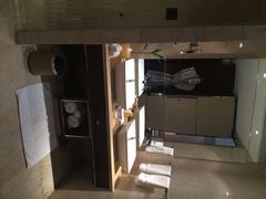 同里湖度假村二期-同里湖度假村(二期店)