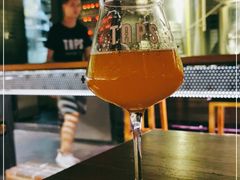 -TAPS精酿啤酒屋