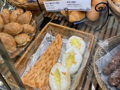 -都恩客(高岛屋百货店)