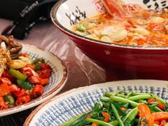 -羊子两室一厅(八一广场店)