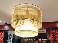 -七欣天香辣蟹火锅(上海奉贤杭州湾生活广场店)