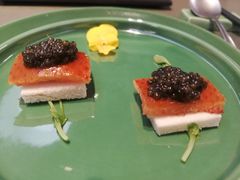 -晟永興烤鸭店(五道口店)