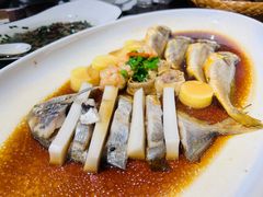 -甬上名灶(天一阁·翠柏店)