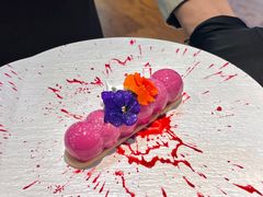 -华凌牛庄西餐厅(乌鲁木齐华凌美爵大饭店)