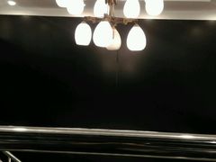 -鱼酷活鱼烤鱼(昆明路店)