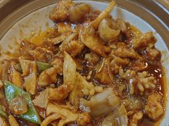 -津菜宋记老房子(鼓楼店)