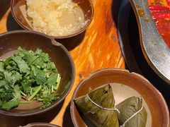 -陈陈火锅(较场口店)