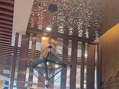 -香港深井掂檔烧鹅茶餐厅(海韵城店)