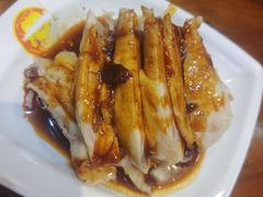 -石头门坎