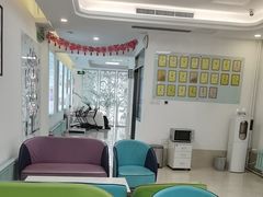 -北京观赏动物医院·24小时大型综合·猫专科·异宠专科