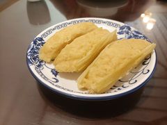 -飞虹鱼馆(春华路店)