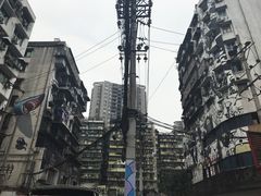 -四川美术学院美术馆