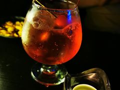 -赢吧Bliss音乐酒吧