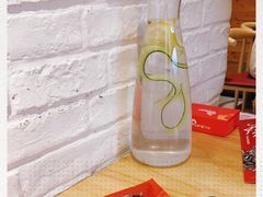 -蚝太郎烧烤(大寨路店)