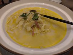 -鲁宴·鲁煨黄河生态大鲤鱼(月坛店)